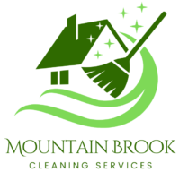 mountain brook cleaning services