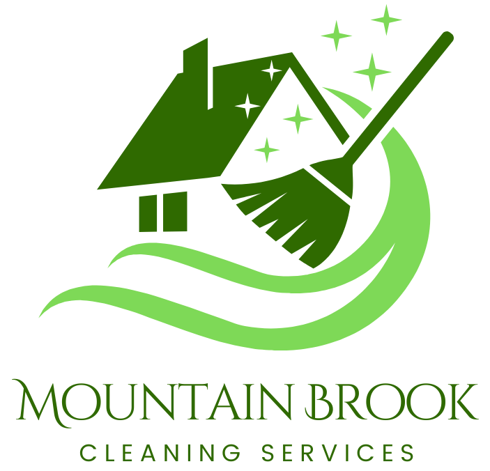 mountain brook cleaning services